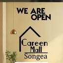 @carenmallsongea