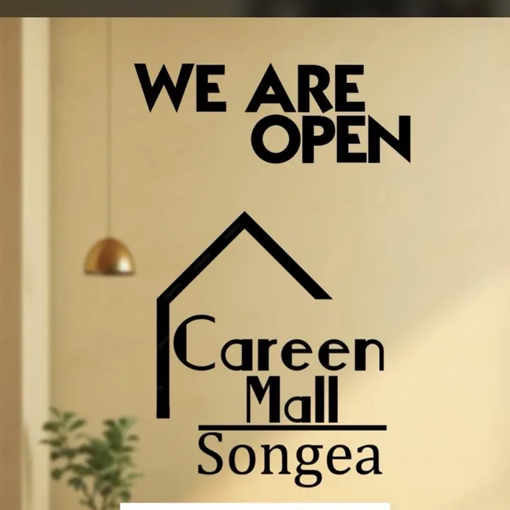 @carenmallsongea