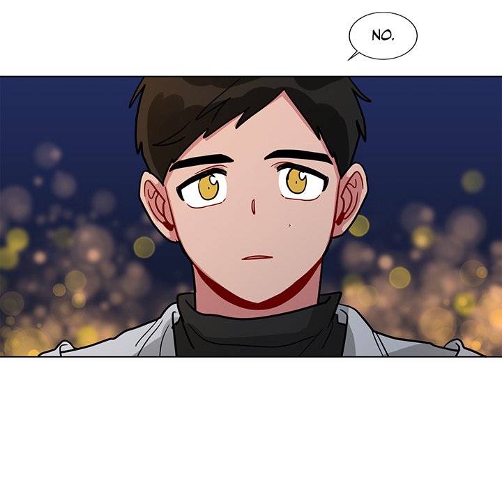 Sign - episode 92 - 66