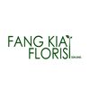 fang.kiat.florist