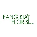 @fang.kiat.florist