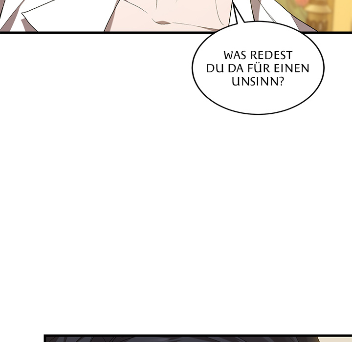 Geliebt, Geopfert - episode 7 - 8