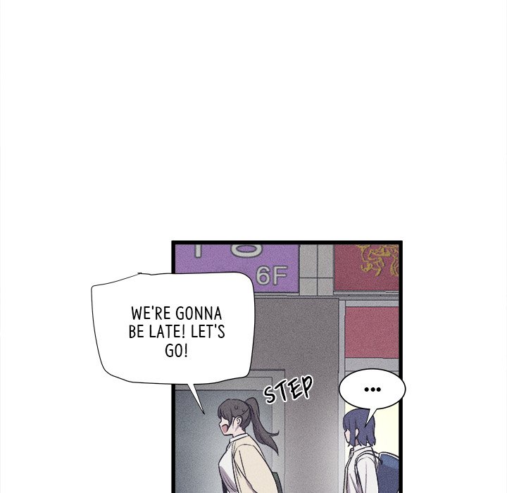 Counter - episode 21 - 66