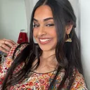 @shwetagodbole04