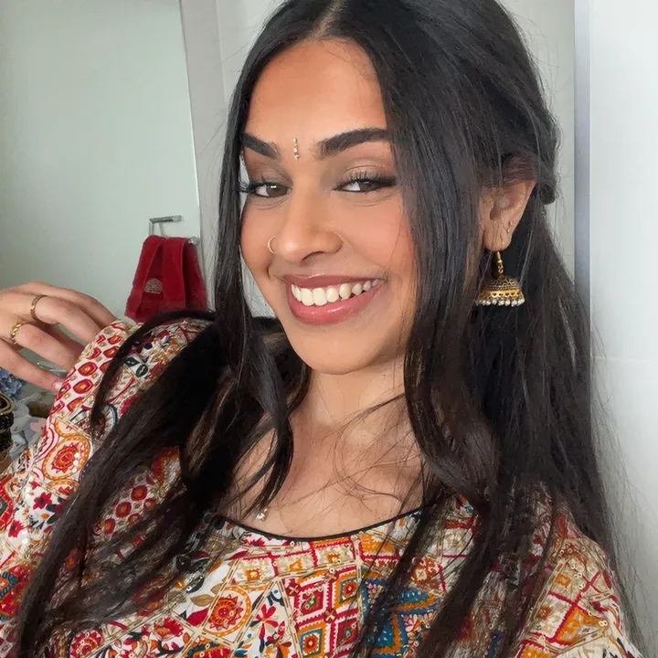 @shwetagodbole04