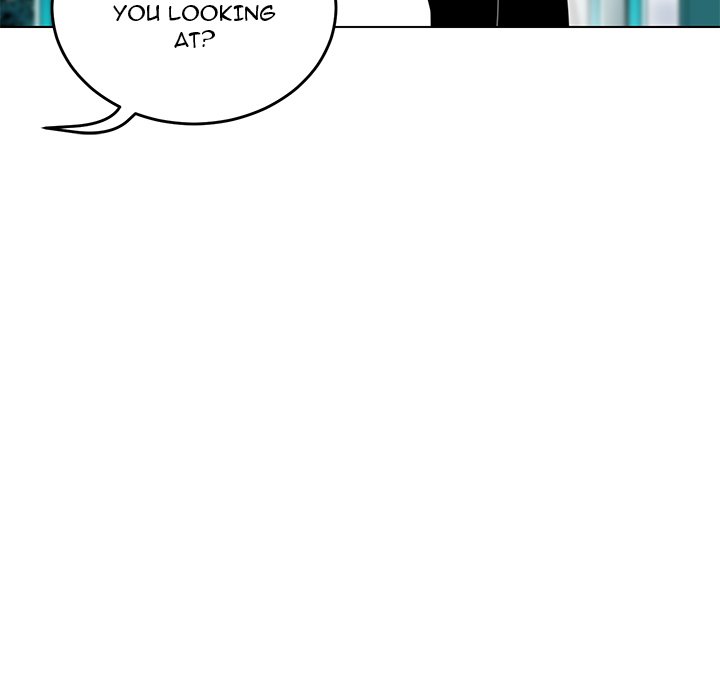 Five Years Apart - episode 11 - 22