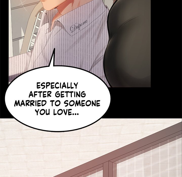 Infidelity 101 - episode 1 - 13