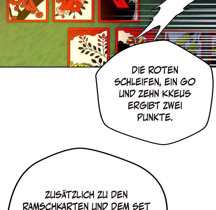 Harte Liebe - episode 95 - 63