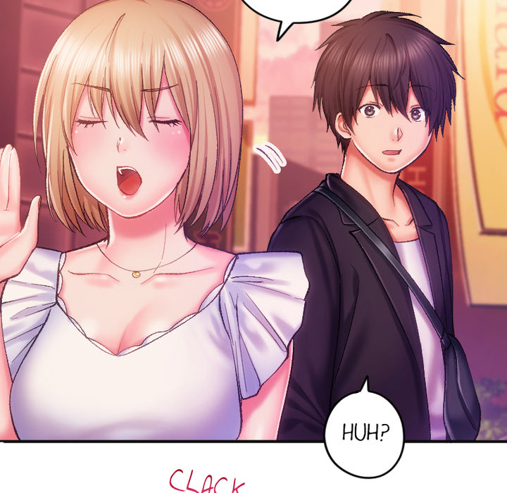Addictive Kiss: Your Lips Feel the Best - episode 7 - 107