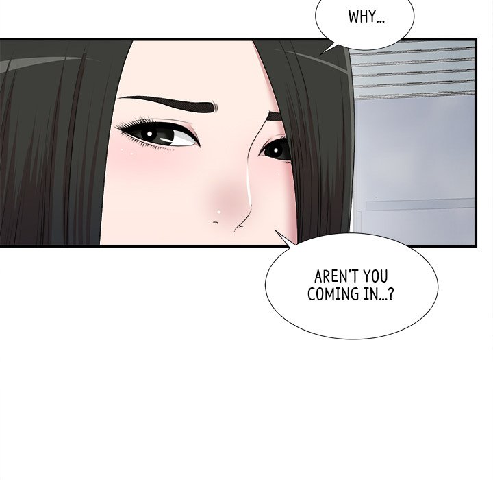 The Secret Friend - episode 33 - 22