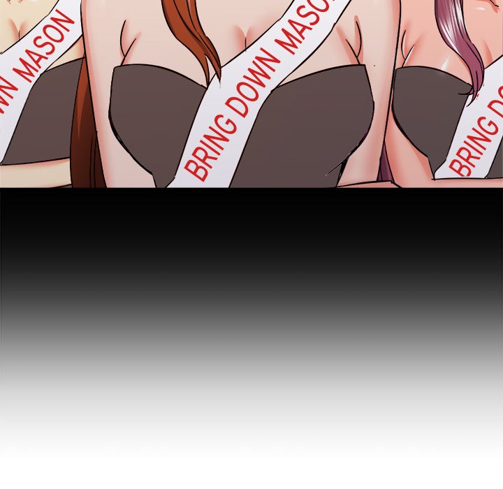 Old Memories - episode 27 - 91
