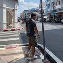 @bad.saje_