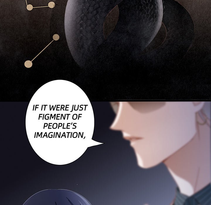The Hidden Descendants - episode 1 - 62