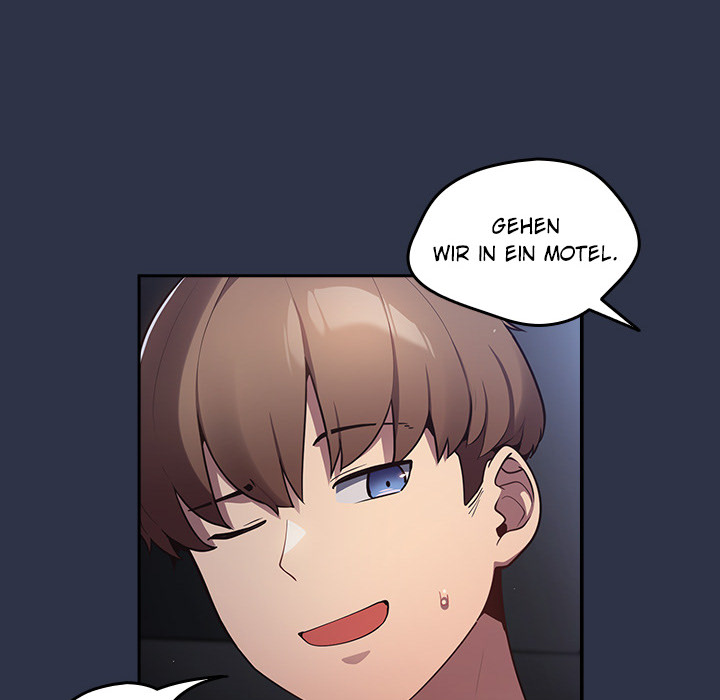Hard Carry - episode 2 - 101