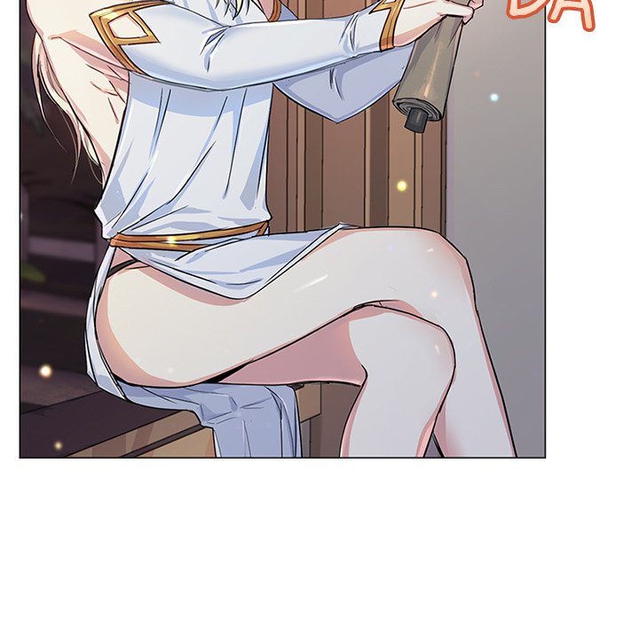 Crimson Moon - episode 1 - 166