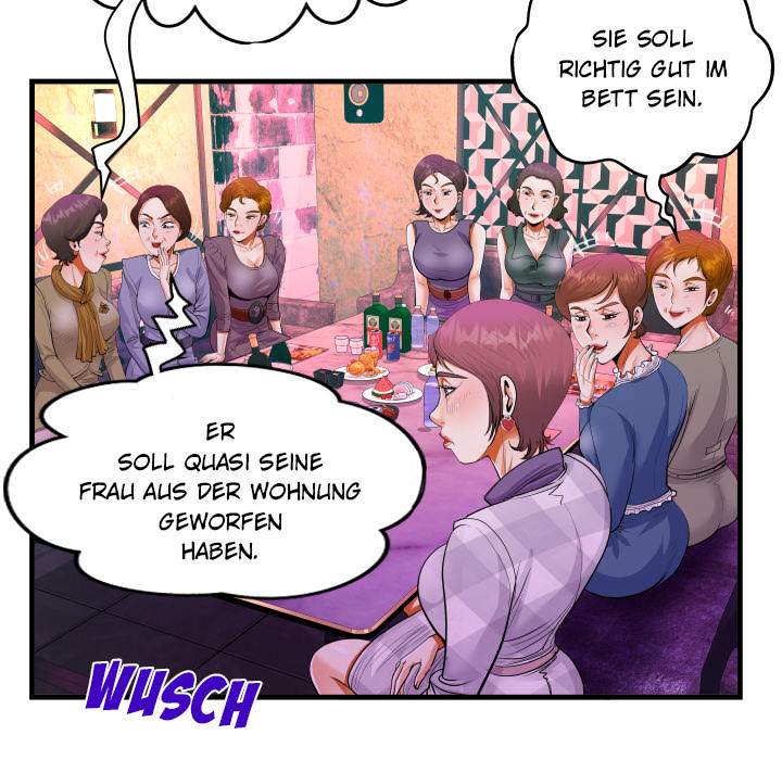 Knock Knock - episode 29 - 70