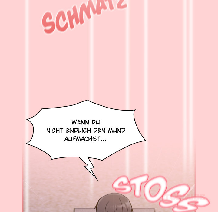 Der Weg zum Altar - episode 79 - 17