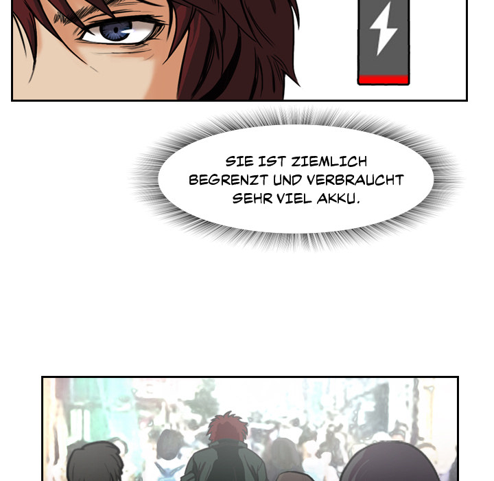 Filter An / Aus - episode 3 - 24