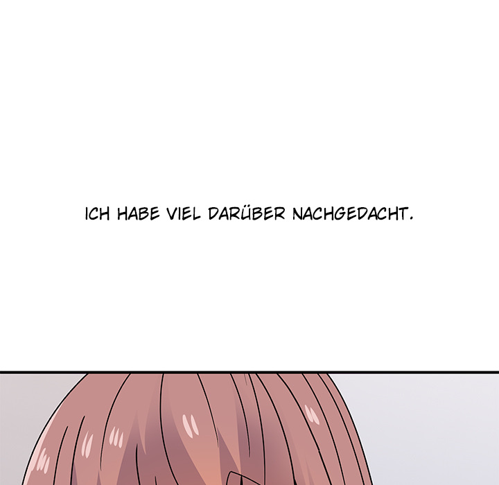 Mia zieht ein - episode 35 - 38