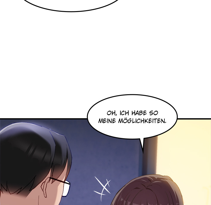 An ihrer Leine - episode 5 - 90