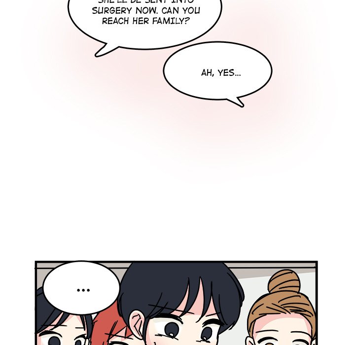 Office Grievances - episode 15 - 12