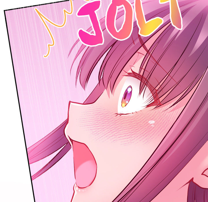 Diet For Sex! - episode 4 - 94