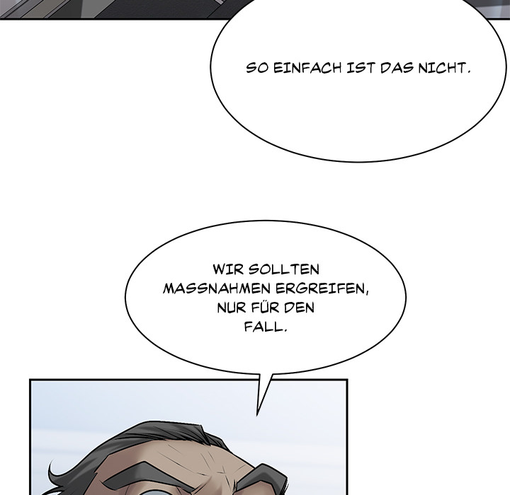 Böses Blut - episode 28 - 7