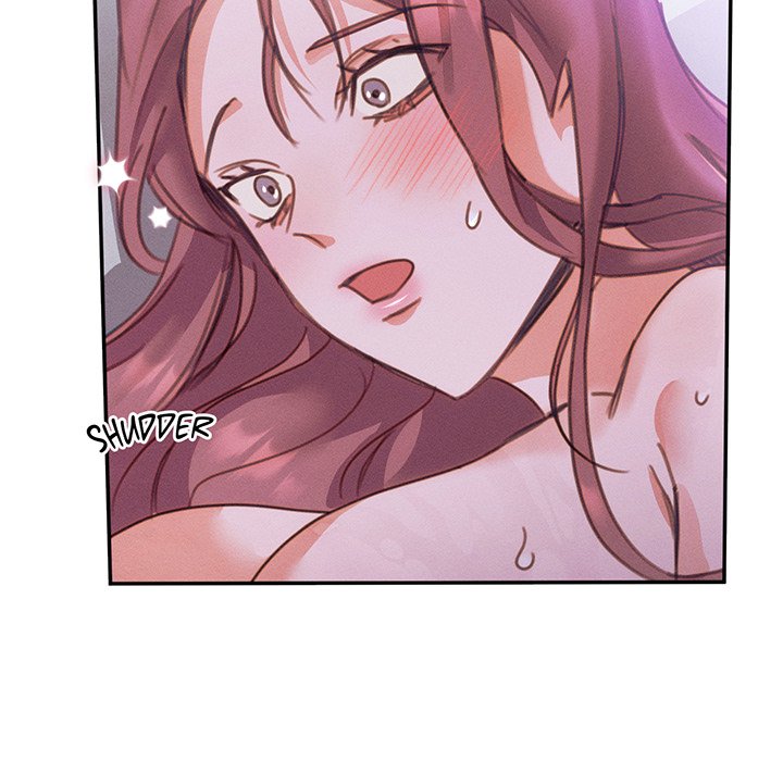 Purely in Love - episode 22 - 83