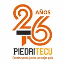 @piedritecu
