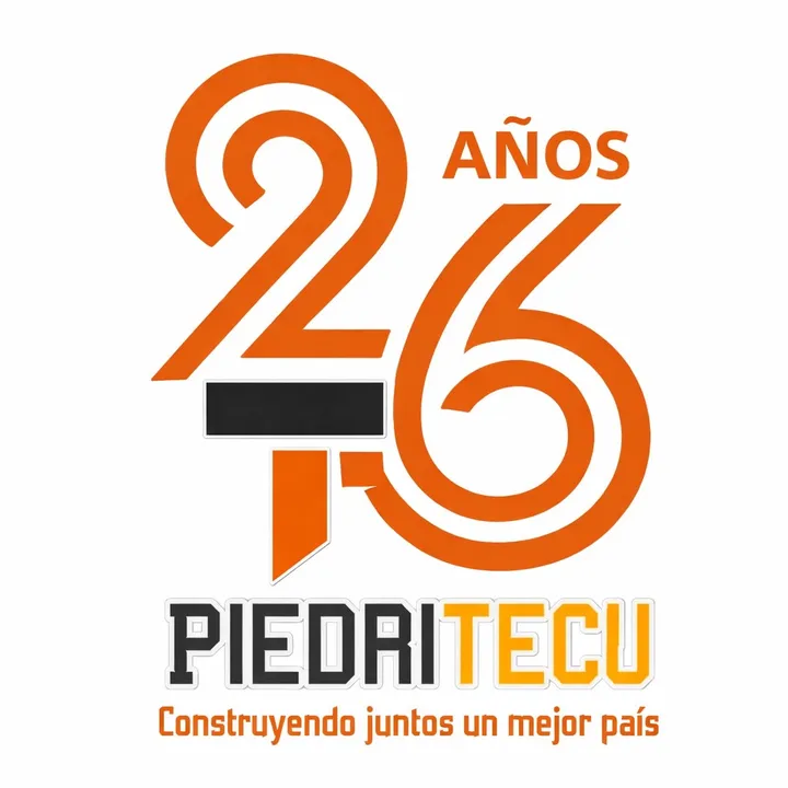 piedritecu