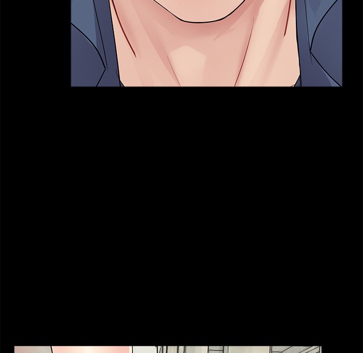 His Return - episode 9 - 9