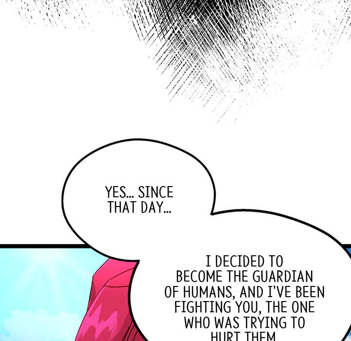 That Couple Has A Secret - episode 32 - 106