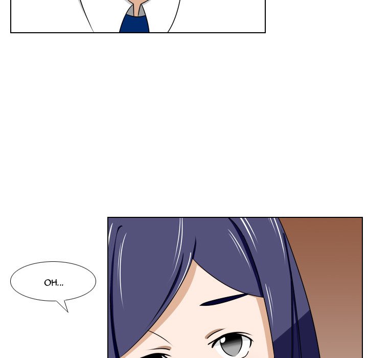 Maro's Romance - episode 14 - 38