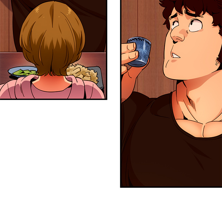 Wer hat Angst vor Mister H? - episode 31 - 15