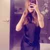 melisssayar