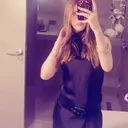 @melisssayar