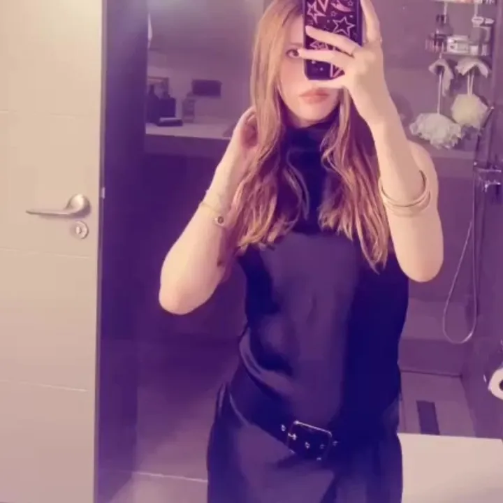 @melisssayar