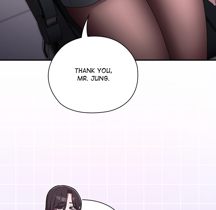 Troublesome Employee Warning - UNCENSORED - episode 33 - 71