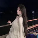 @lledyn