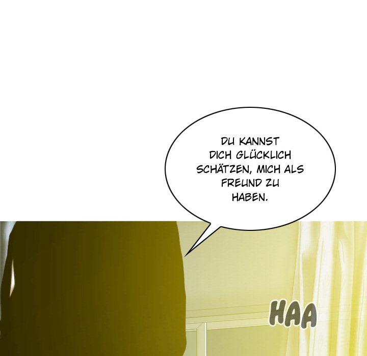Nur du allein - episode 9 - 4