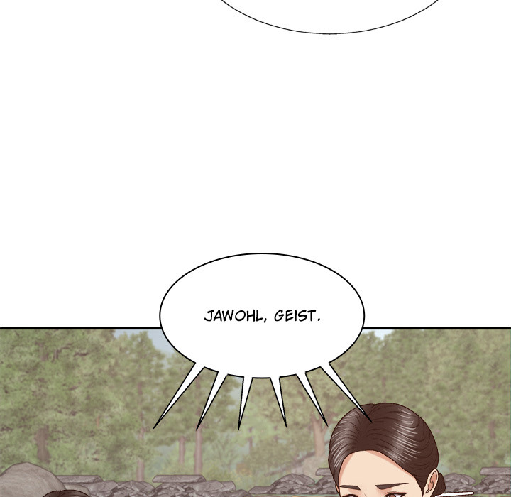 Ein standhafter Geist - episode 54 - 96