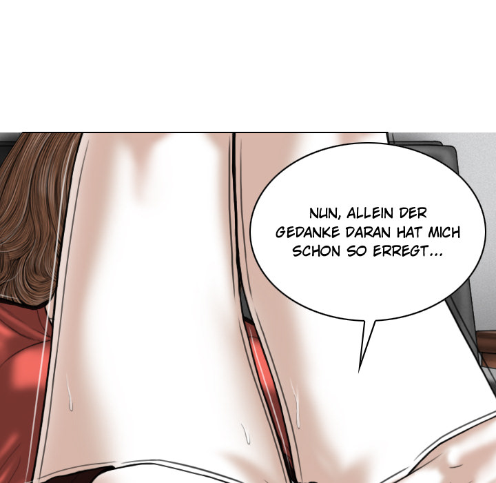 Der Sog der Sünde - episode 27 - 76