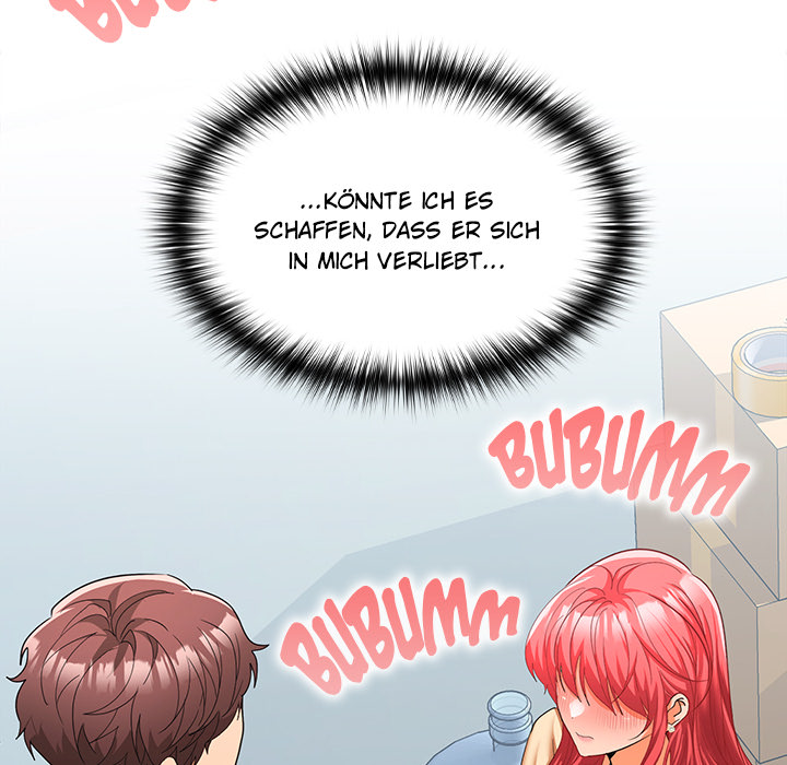 Nicht im Büro - episode 18 - 143