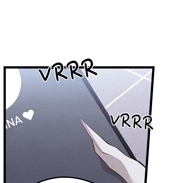 That Couple Has A Secret - episode 17 - 101