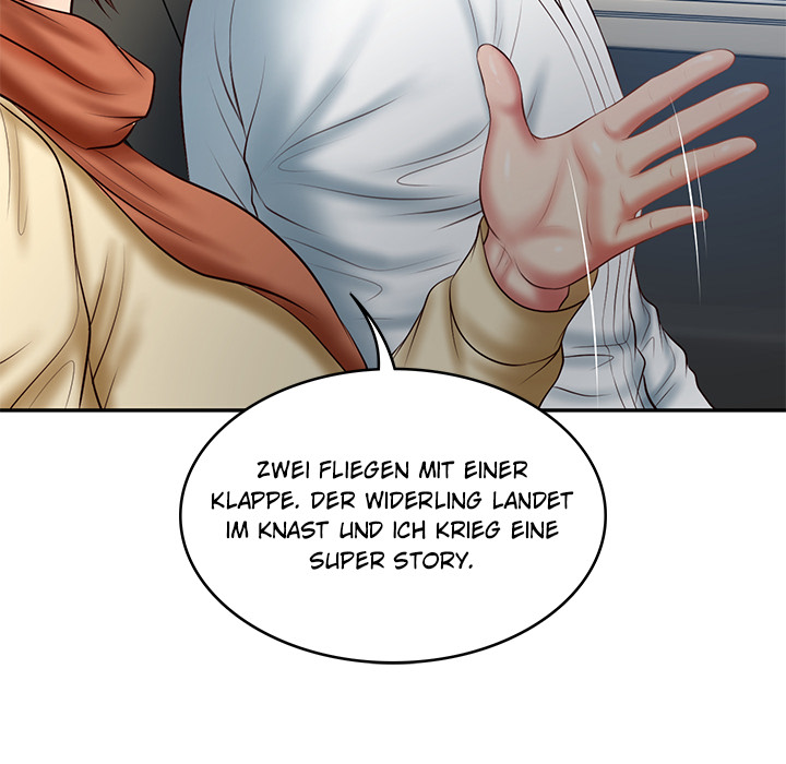 Extrem reiche Familie - episode 37 - 72