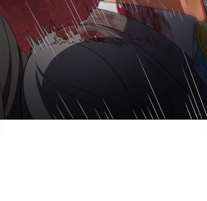 My High School Bully - episode 237 - 44