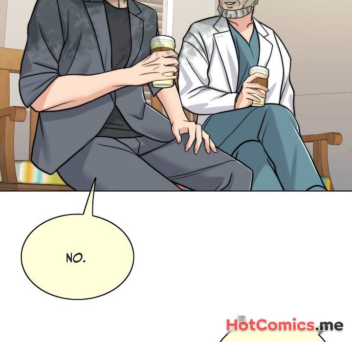 Wife for 1000 Days - episode 70 - 11