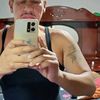 bennydolores35
