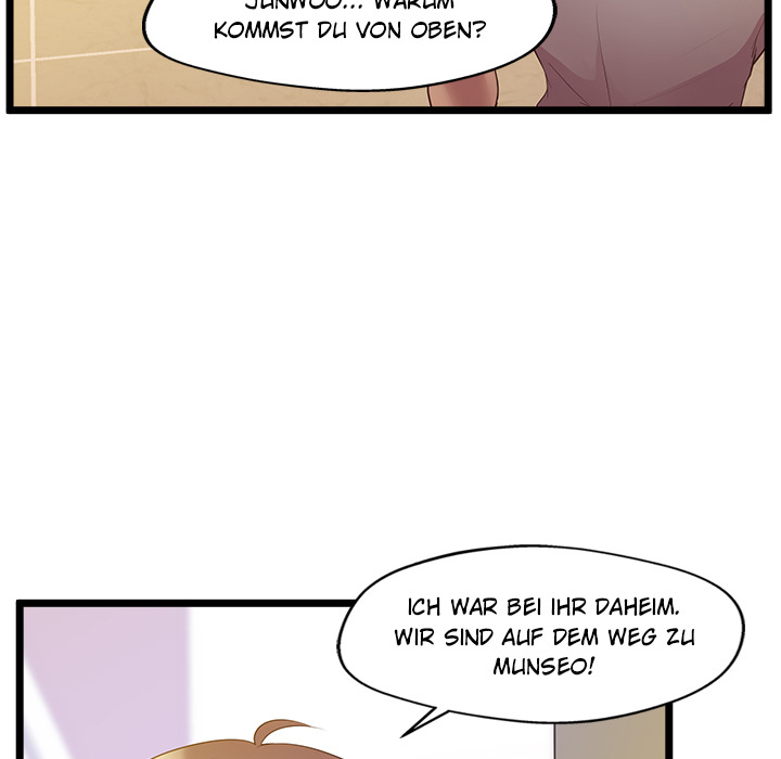 Die Jumbo-Nachhilfe - episode 14 - 86