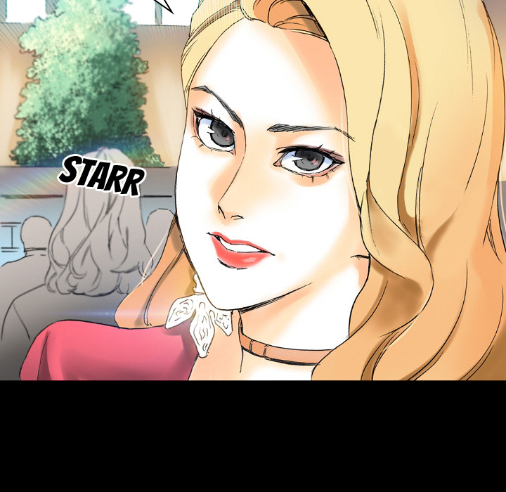 Sponsor - episode 22 - 14